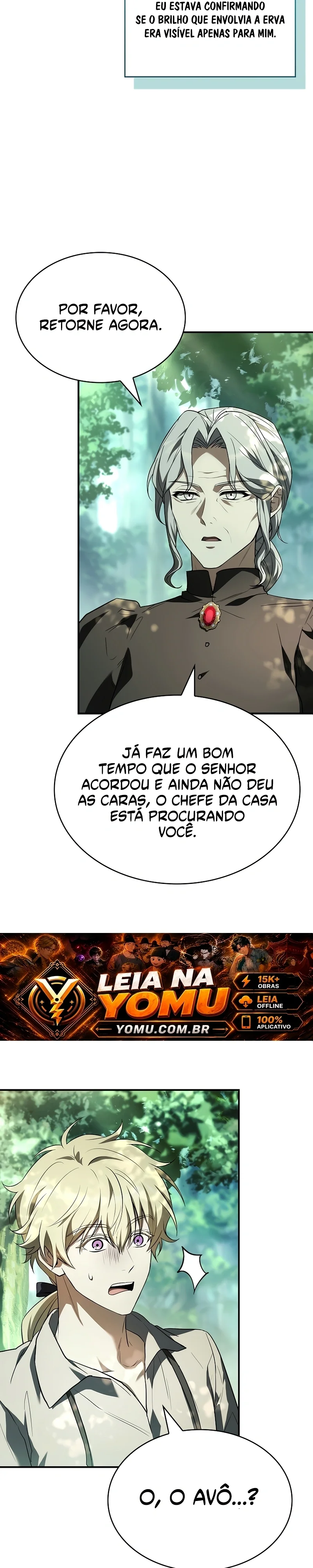 Página 29 do Capítulo 1
