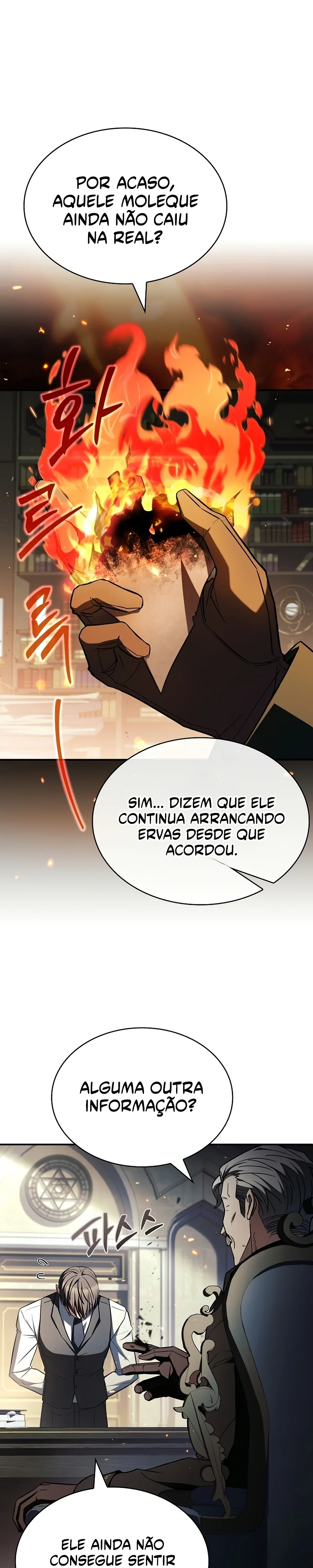 Página 34 do Capítulo 1