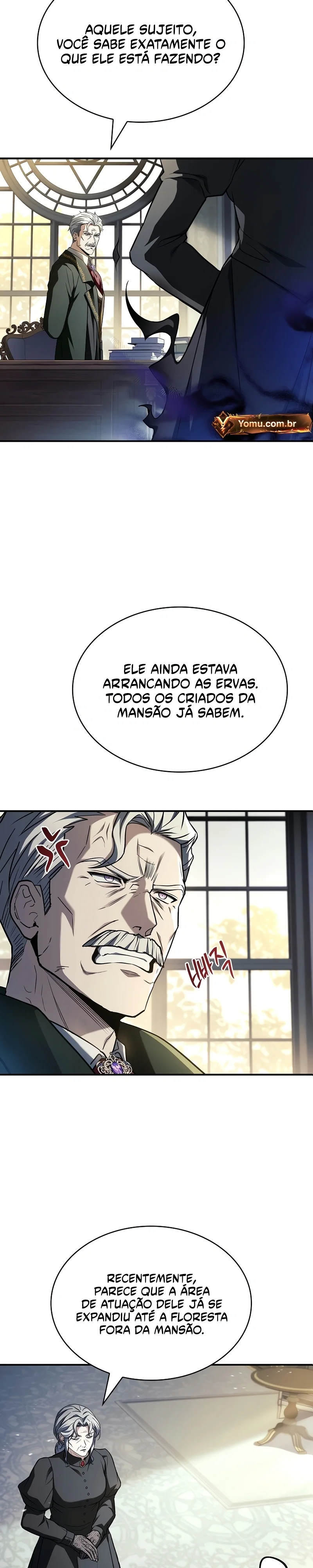 Página 37 do Capítulo 1