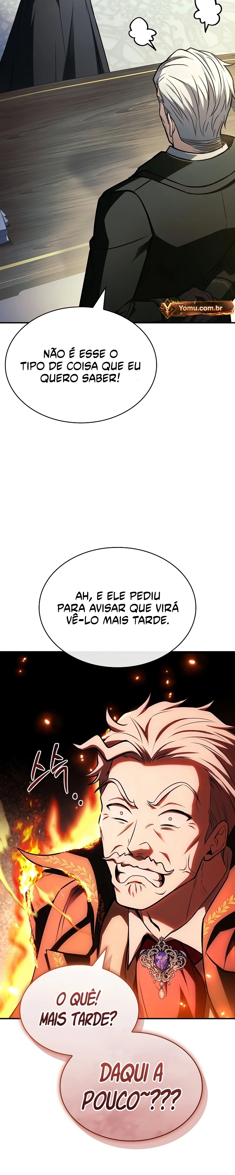 Página 38 do Capítulo 1