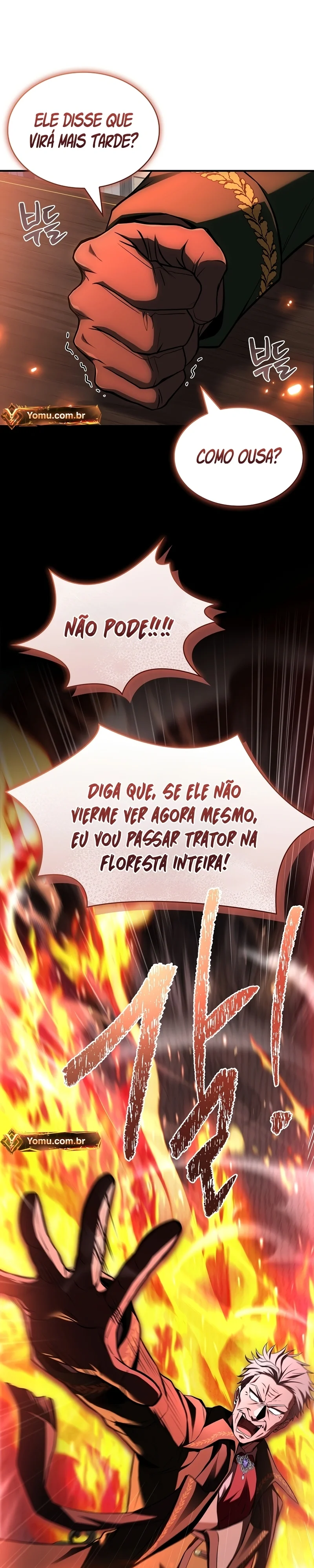 Página 39 do Capítulo 1