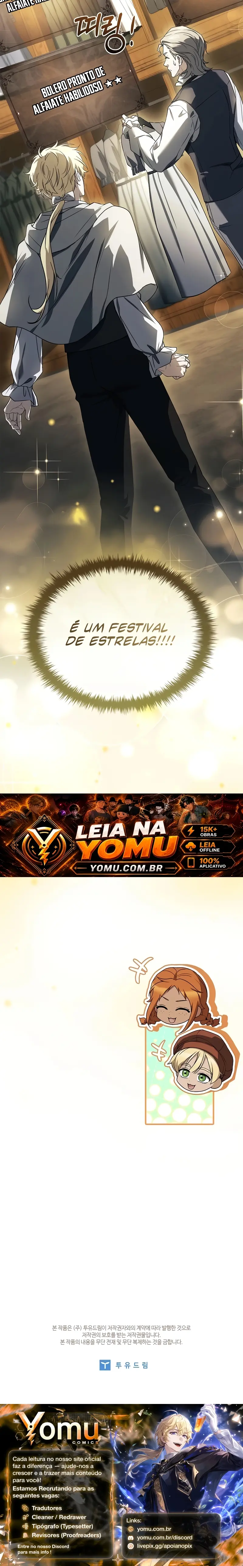 Página 12 do Capítulo 14