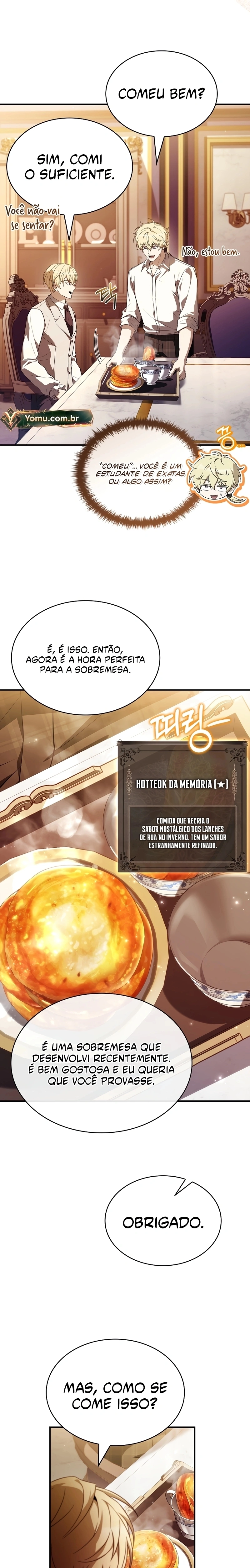 Página 4 do Capítulo 34