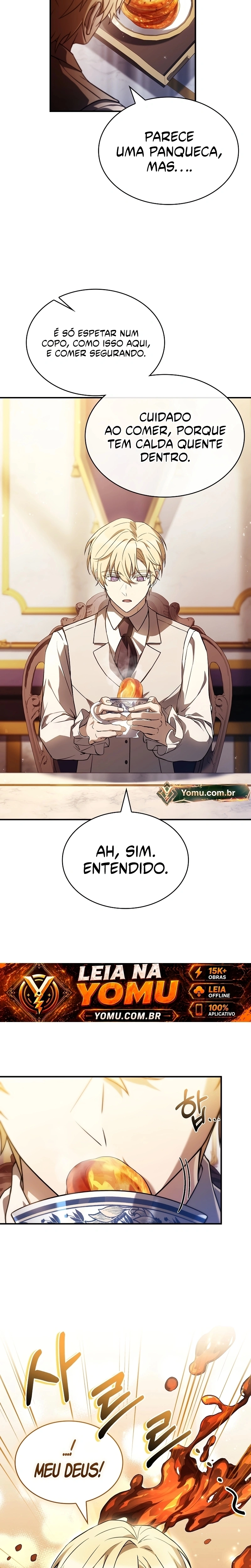 Página 5 do Capítulo 34