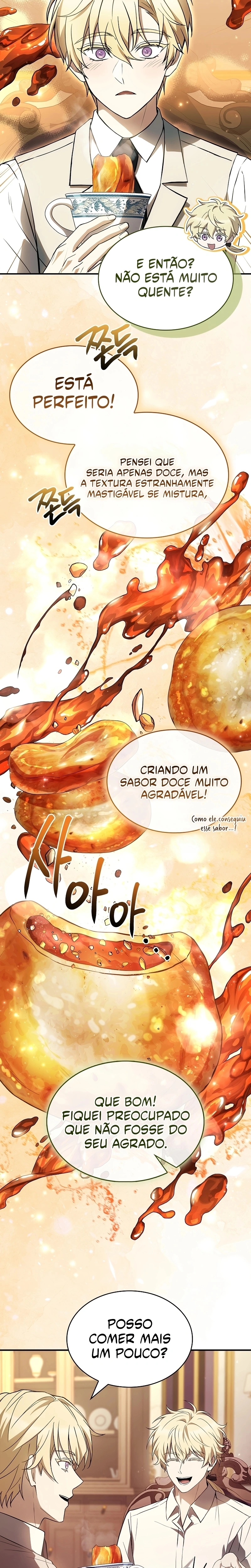 Página 6 do Capítulo 34