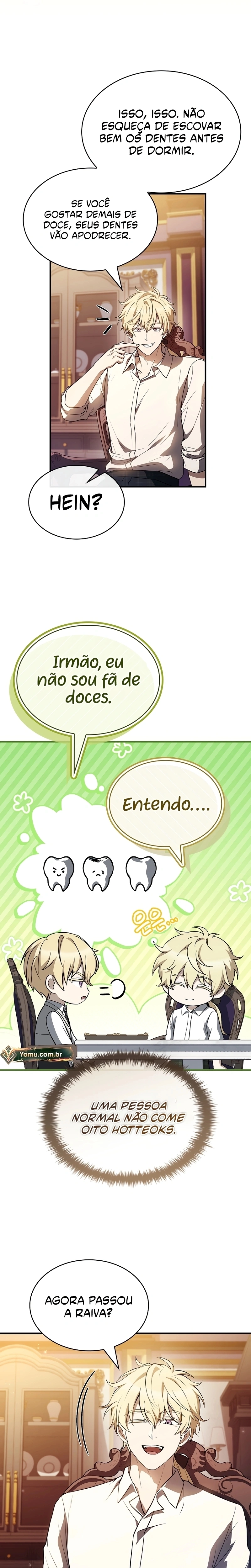 Página 8 do Capítulo 34