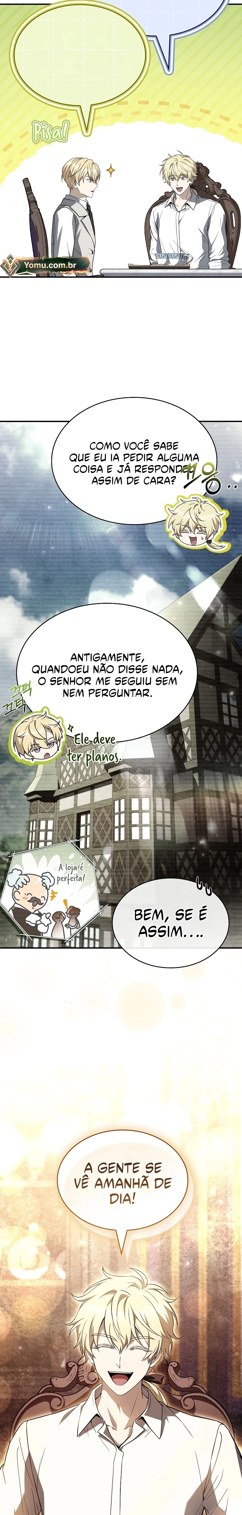 Página 10 do Capítulo 34