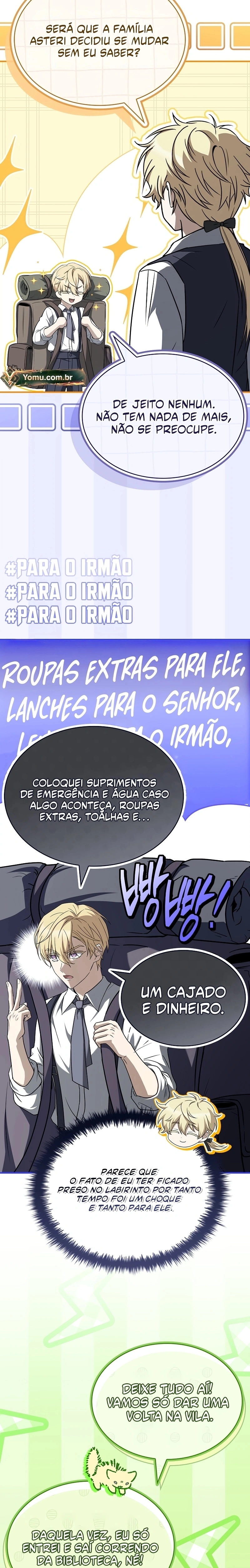 Página 12 do Capítulo 34