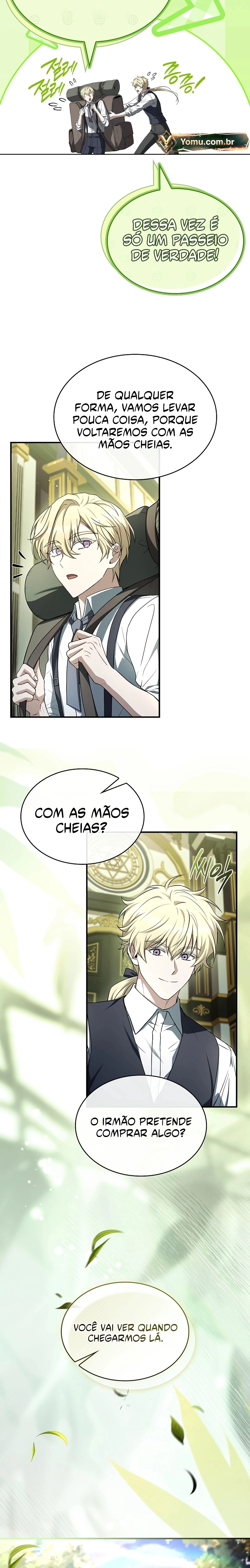 Página 13 do Capítulo 34