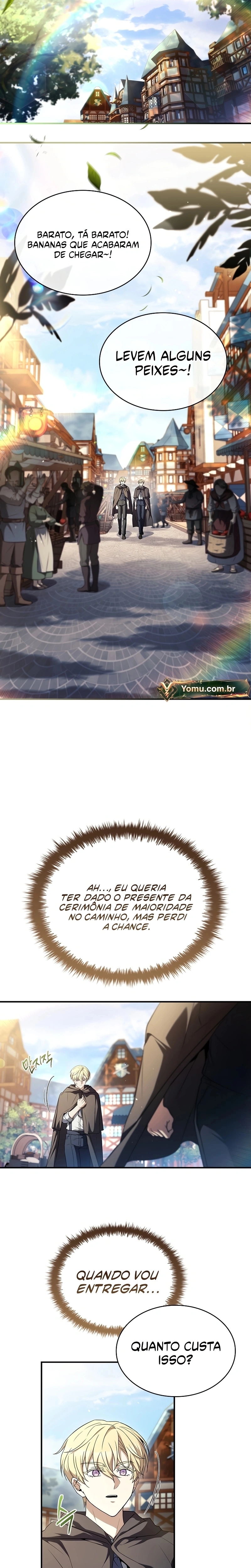 Página 14 do Capítulo 34