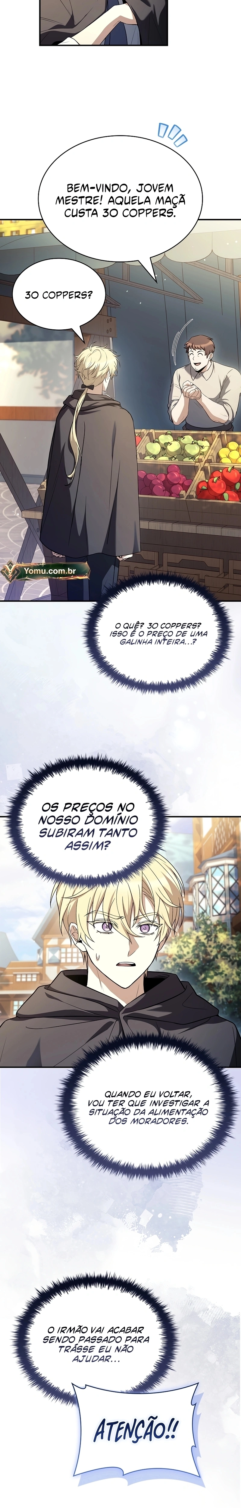Página 15 do Capítulo 34