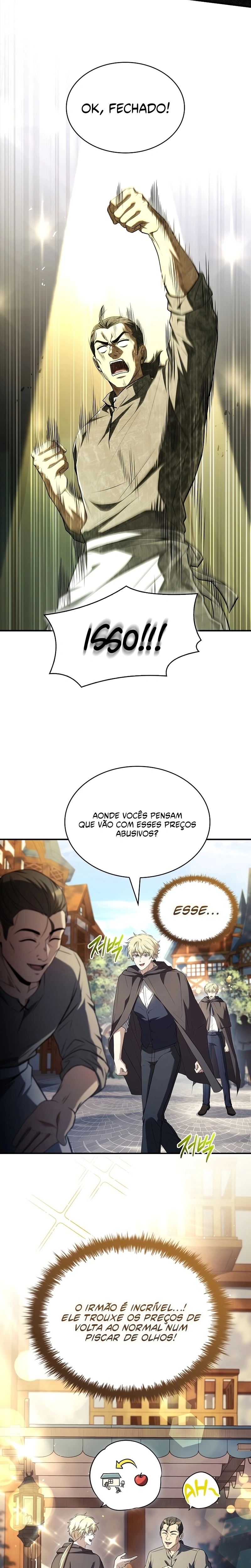 Página 18 do Capítulo 34