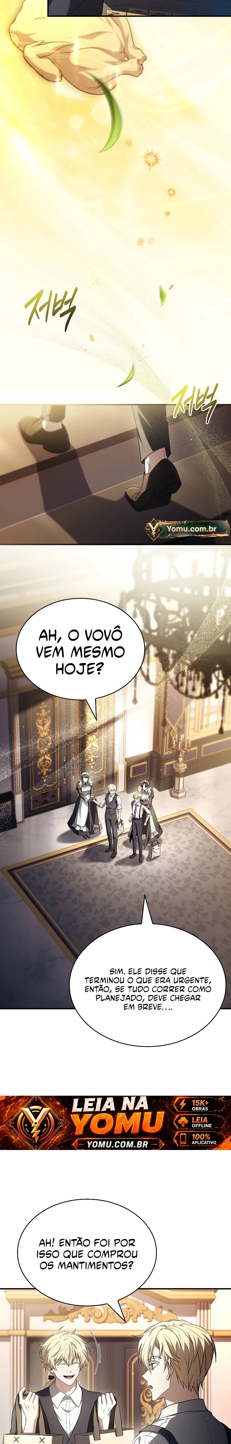 Página 20 do Capítulo 34