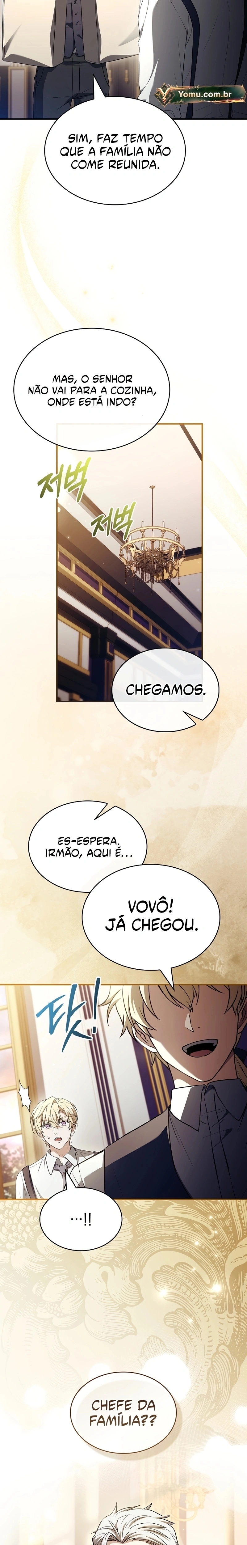 Página 21 do Capítulo 34
