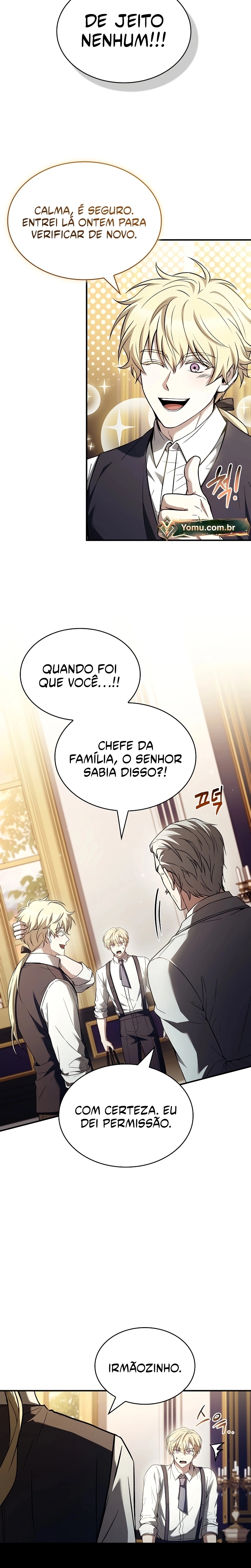 Página 23 do Capítulo 34