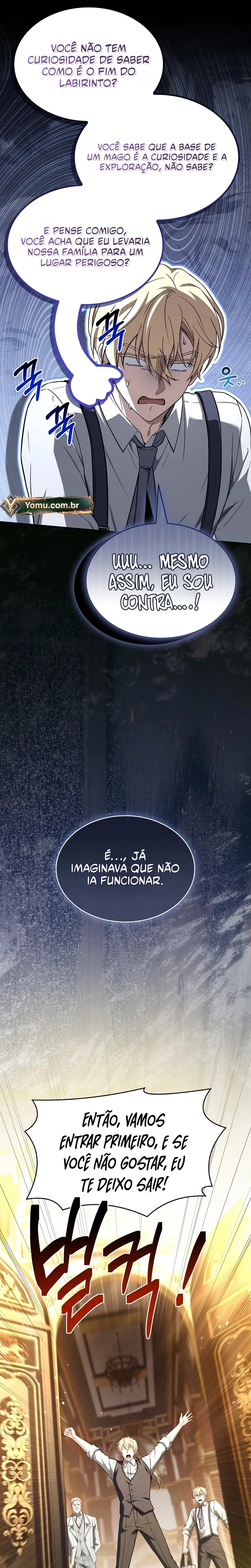 Página 24 do Capítulo 34