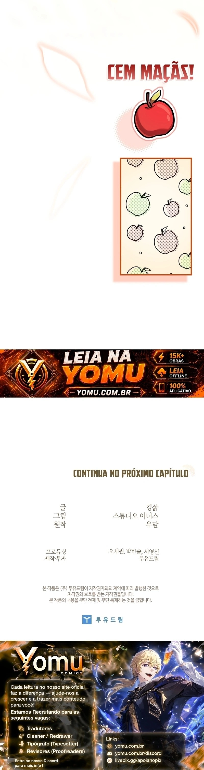 Página 28 do Capítulo 34