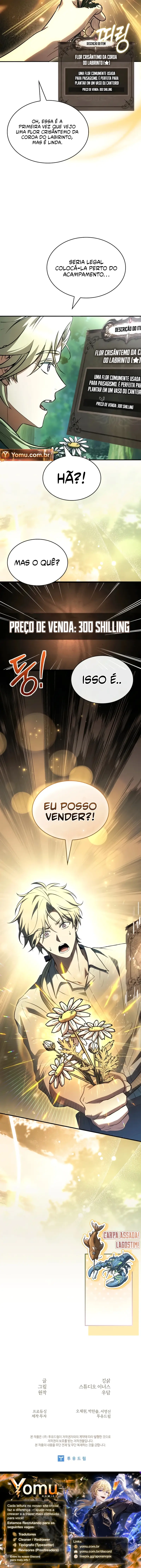 Página 10 do Capítulo 23
