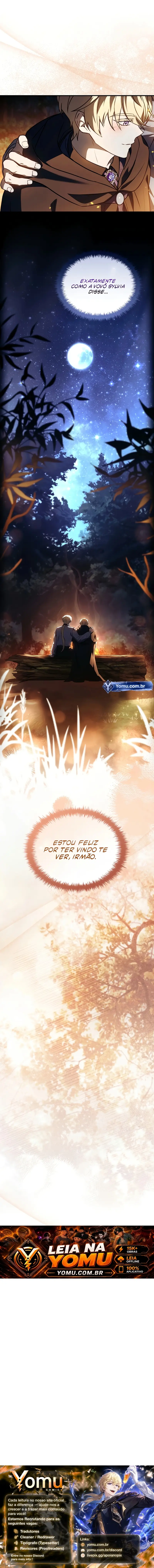 Página 11 do Capítulo 8