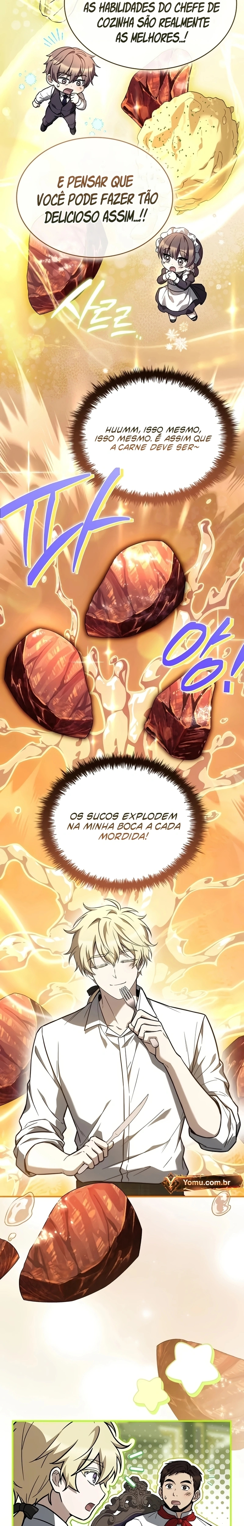 Página 4 do Capítulo 33