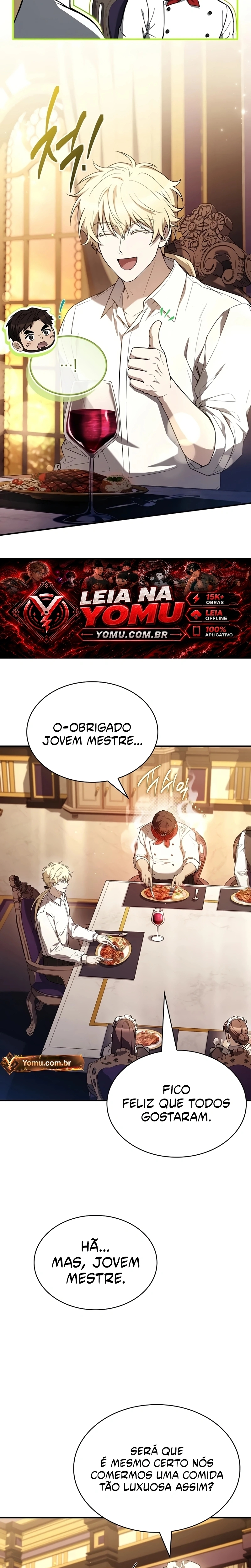 Página 5 do Capítulo 33