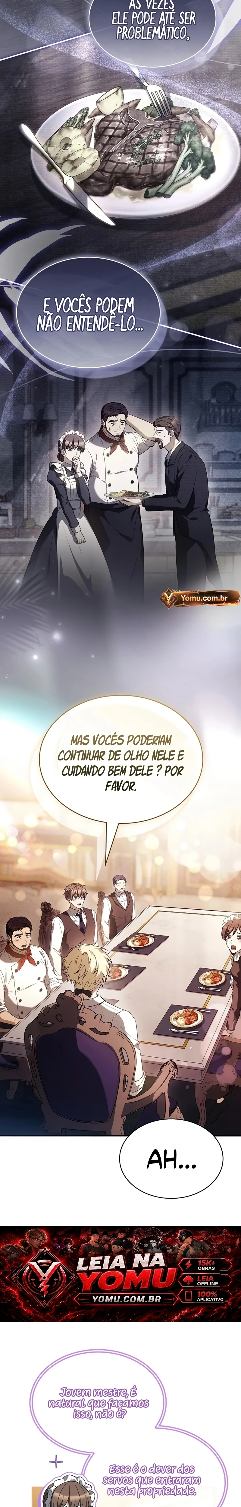 Página 7 do Capítulo 33