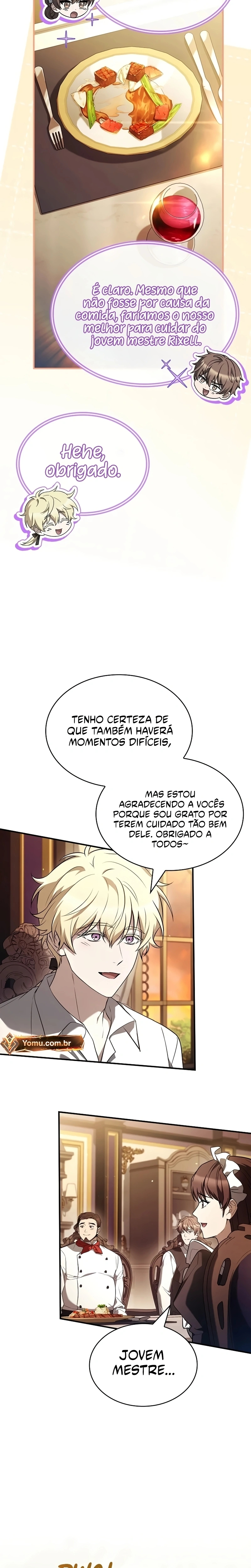 Página 8 do Capítulo 33