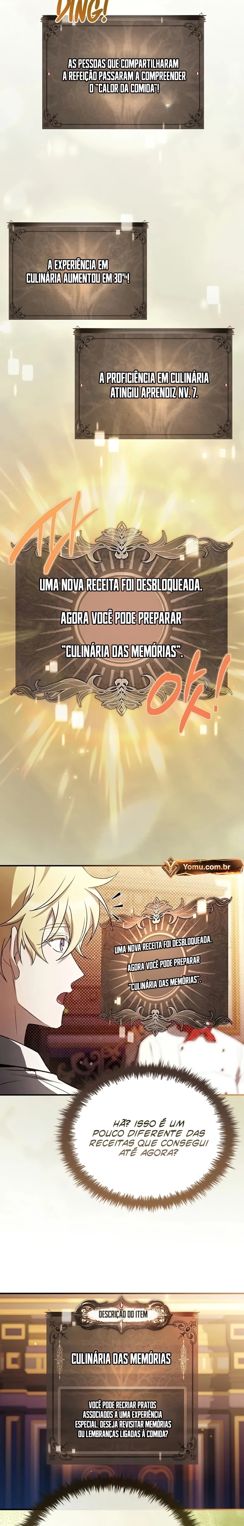 Página 9 do Capítulo 33