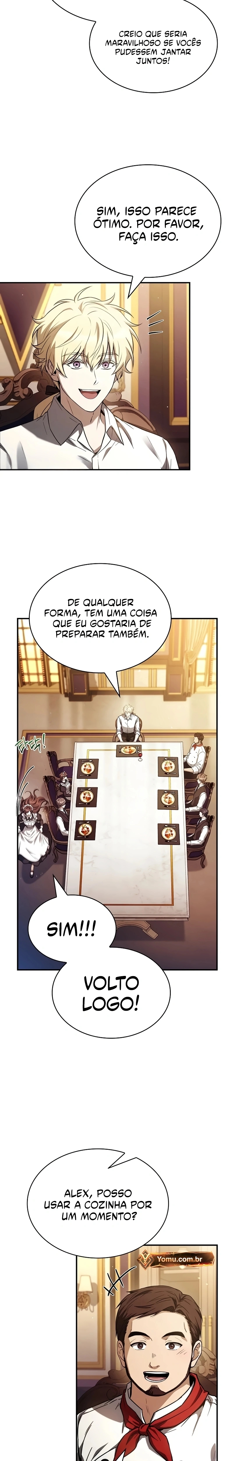 Página 11 do Capítulo 33