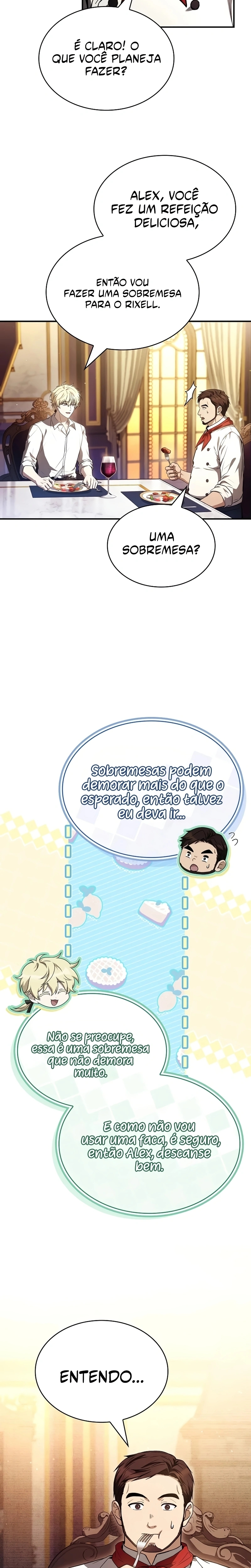 Página 12 do Capítulo 33