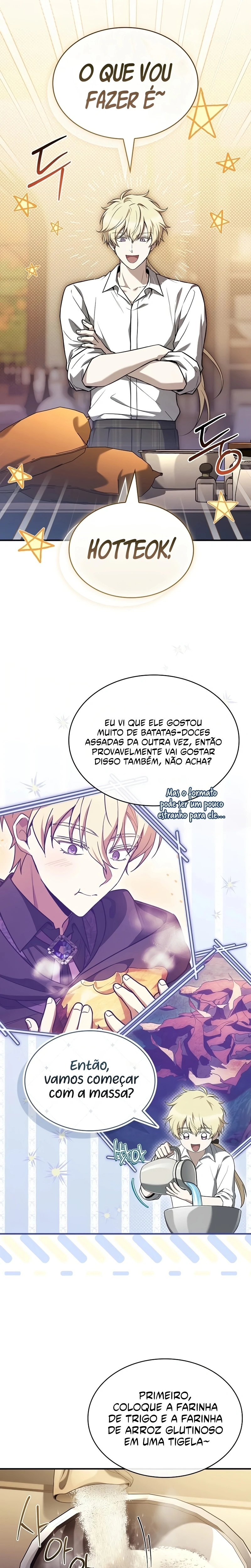 Página 14 do Capítulo 33