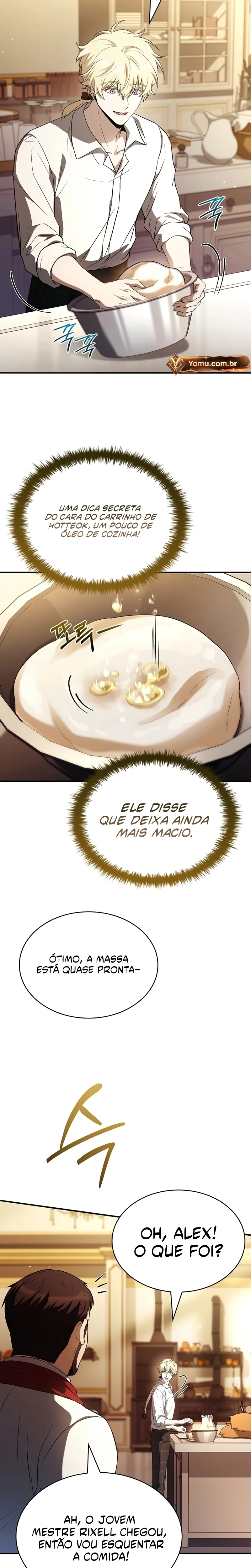 Página 16 do Capítulo 33