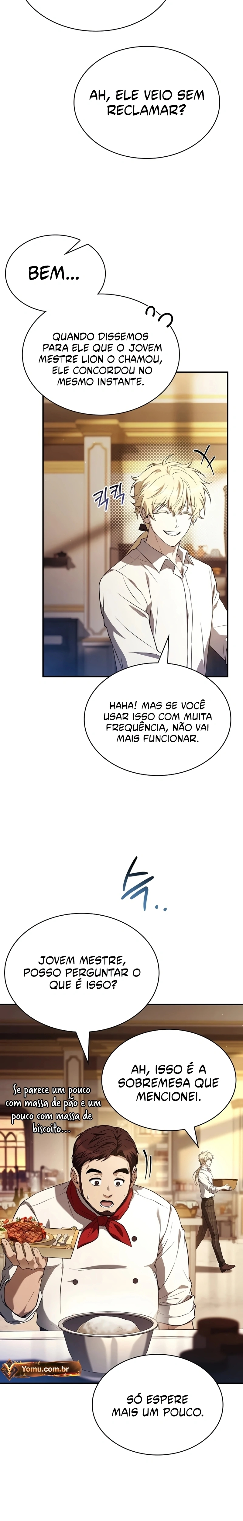Página 17 do Capítulo 33