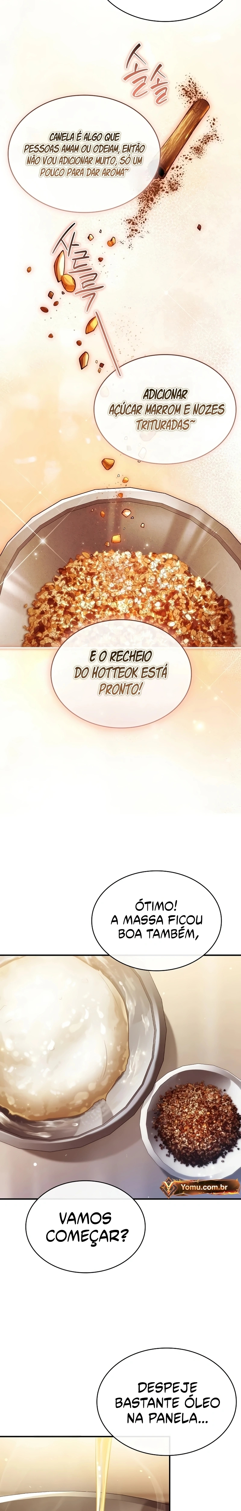 Página 19 do Capítulo 33