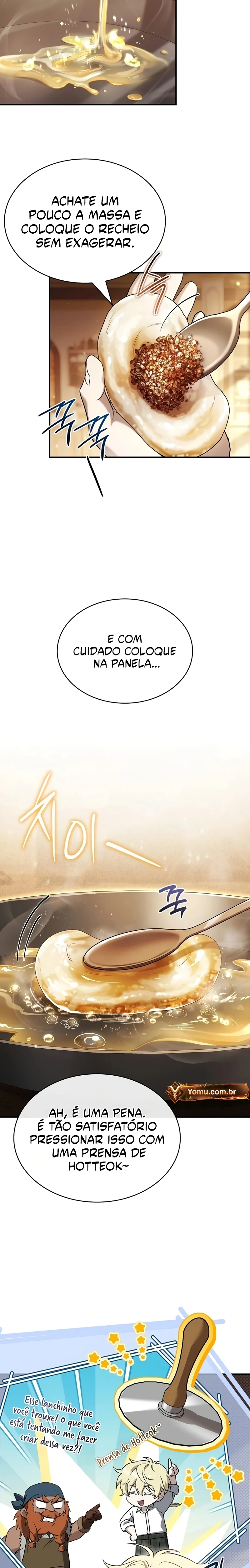 Página 20 do Capítulo 33