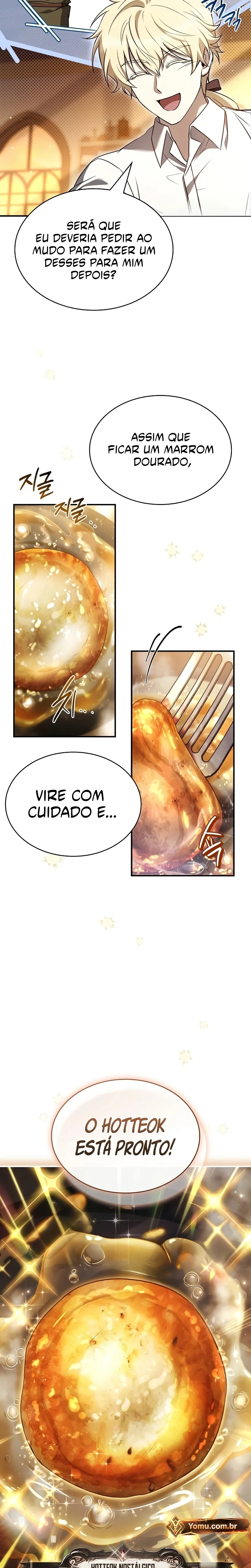 Página 21 do Capítulo 33