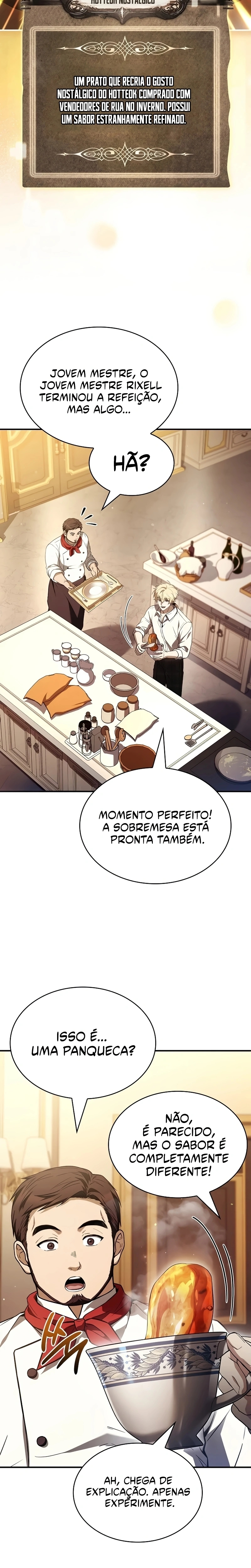 Página 22 do Capítulo 33