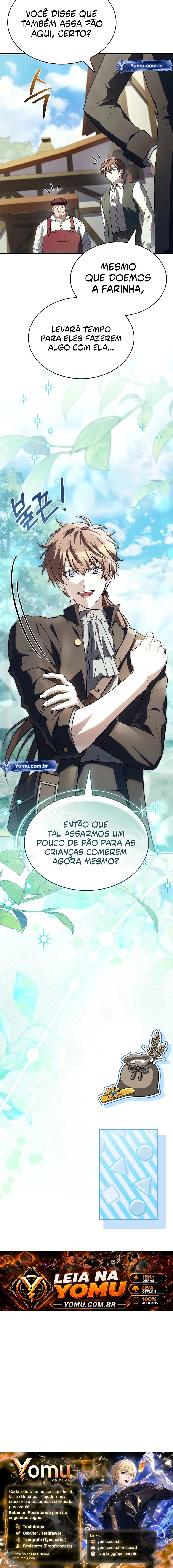 Página 11 do Capítulo 9