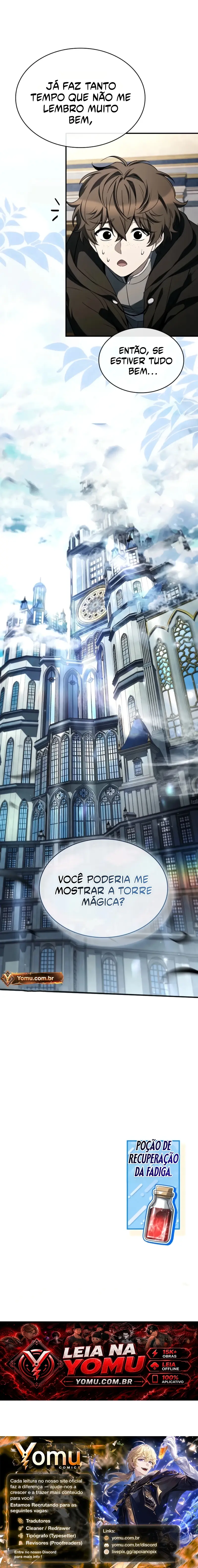 Página 12 do Capítulo 28