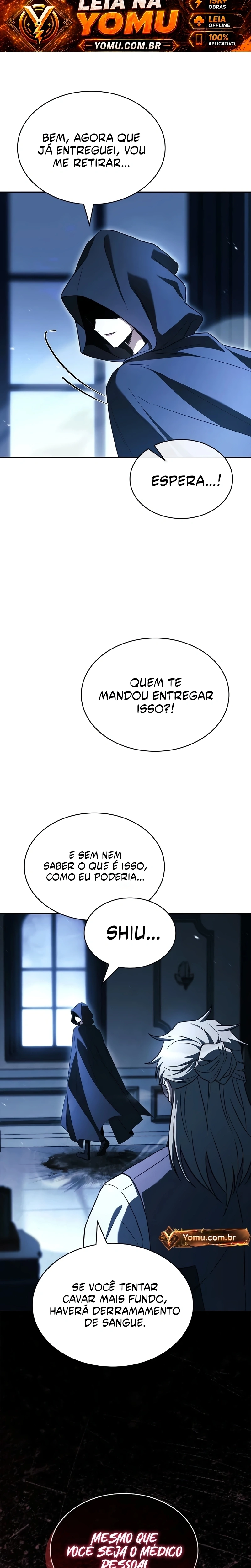 Página 5 do Capítulo 31