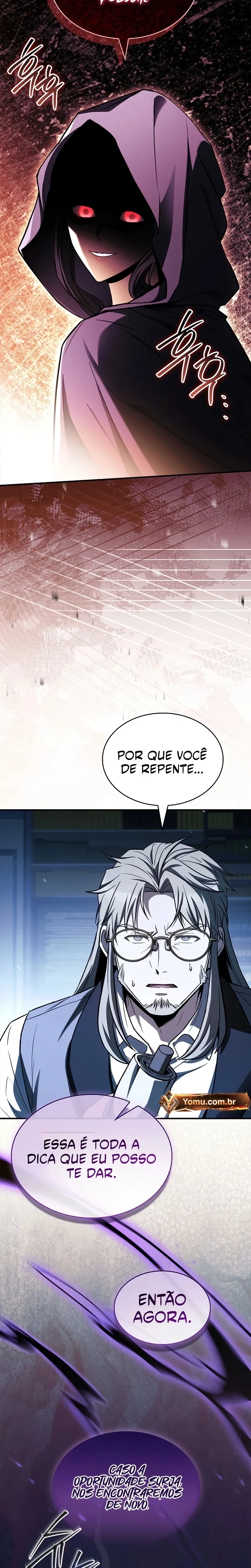 Página 6 do Capítulo 31