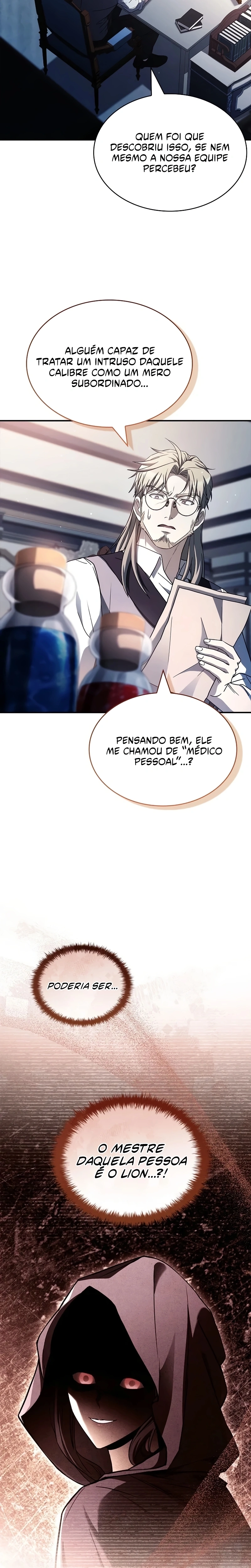 Página 8 do Capítulo 31