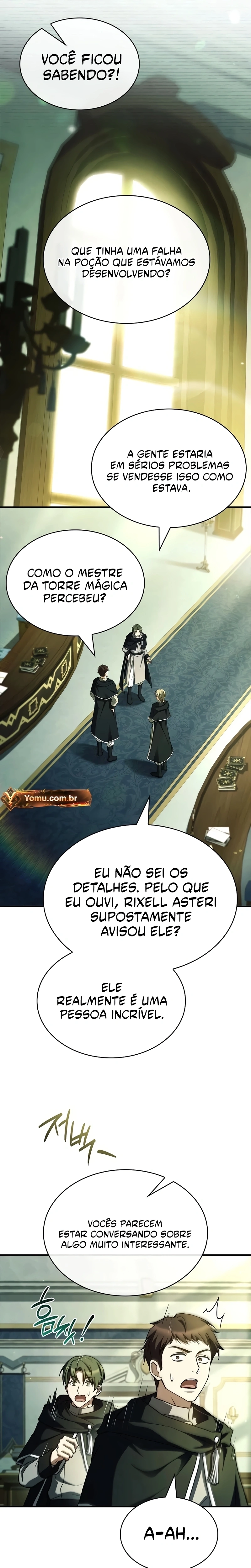 Página 10 do Capítulo 31