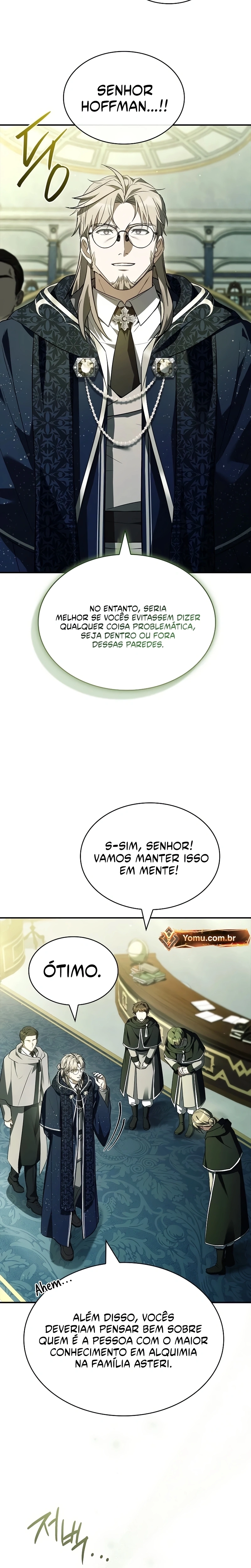 Página 11 do Capítulo 31