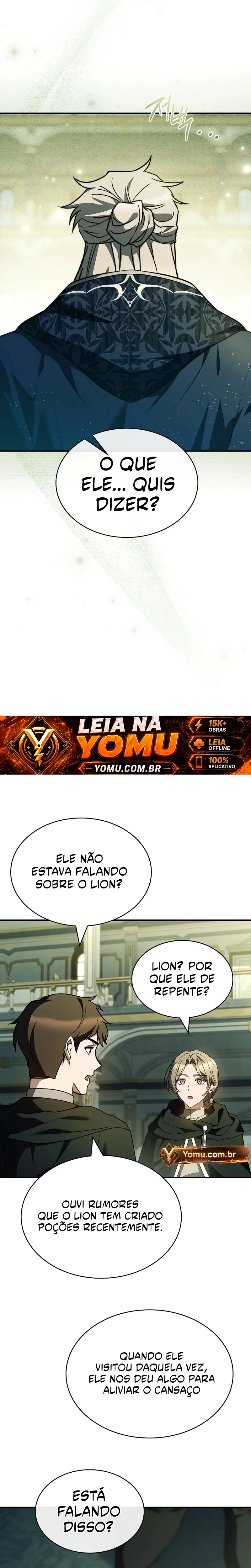Página 12 do Capítulo 31