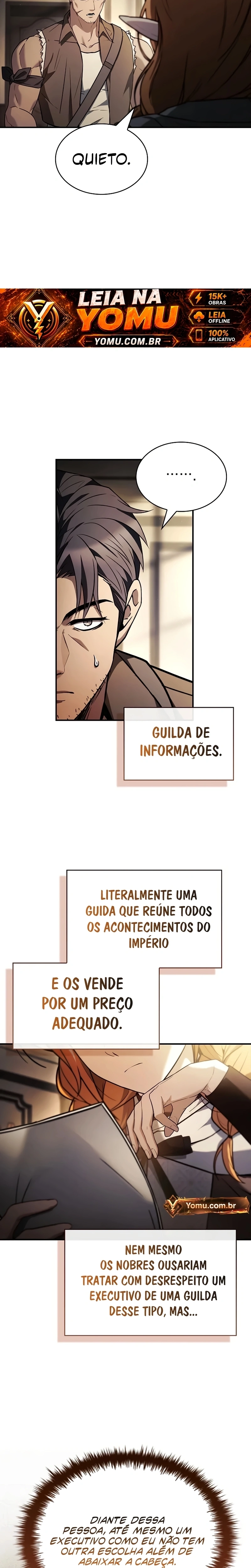 Página 14 do Capítulo 31