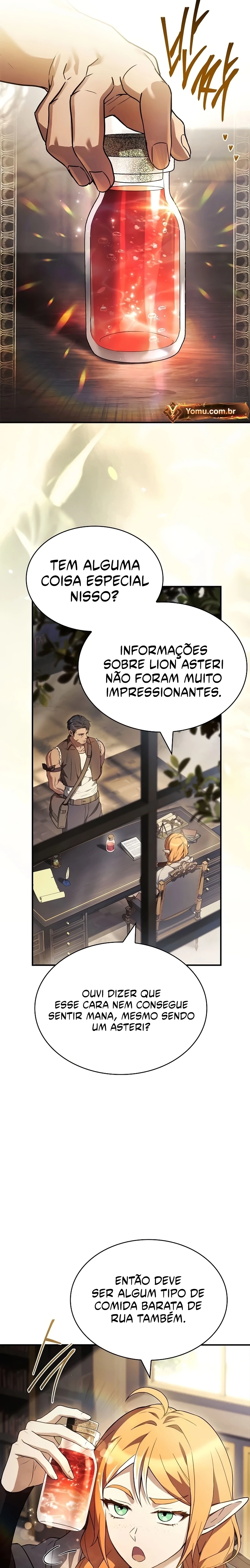 Página 16 do Capítulo 31