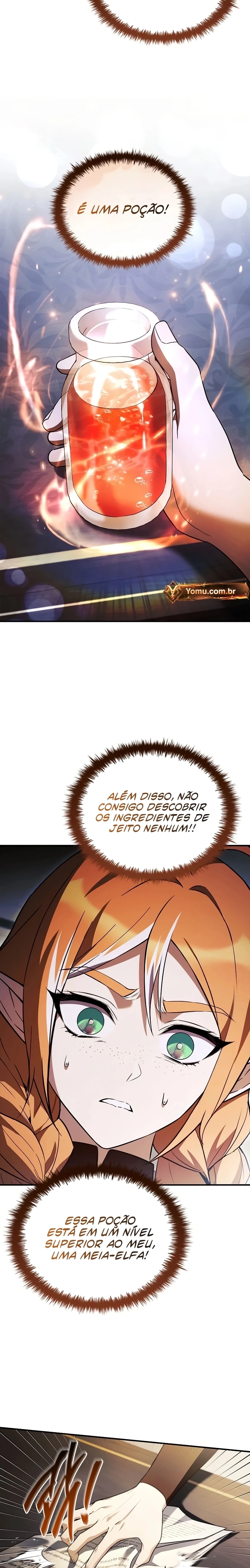 Página 19 do Capítulo 31