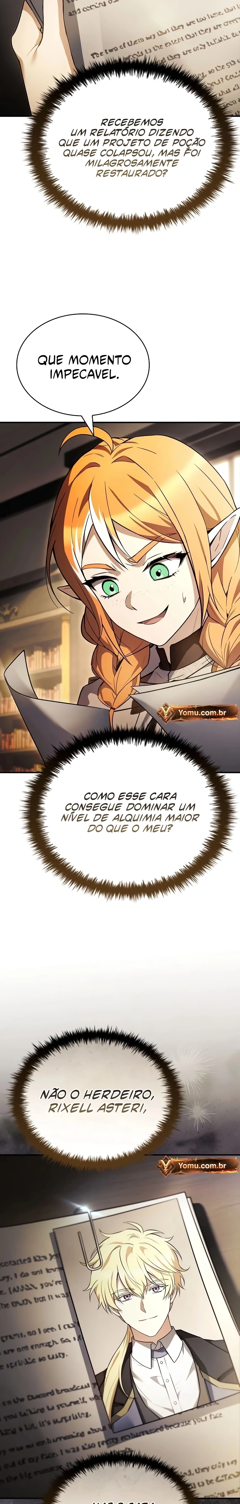 Página 21 do Capítulo 31