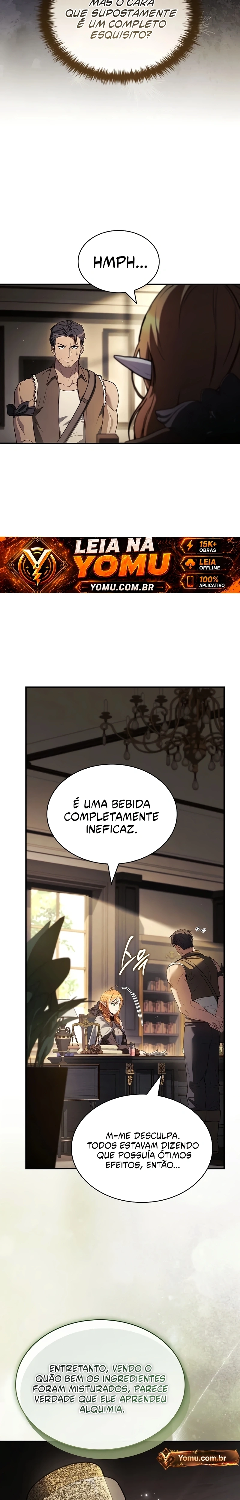 Página 22 do Capítulo 31